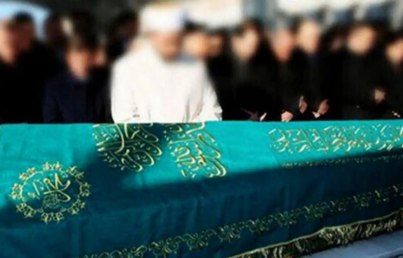 Konya'da bugün hayatını kaybedenler belli oldu!