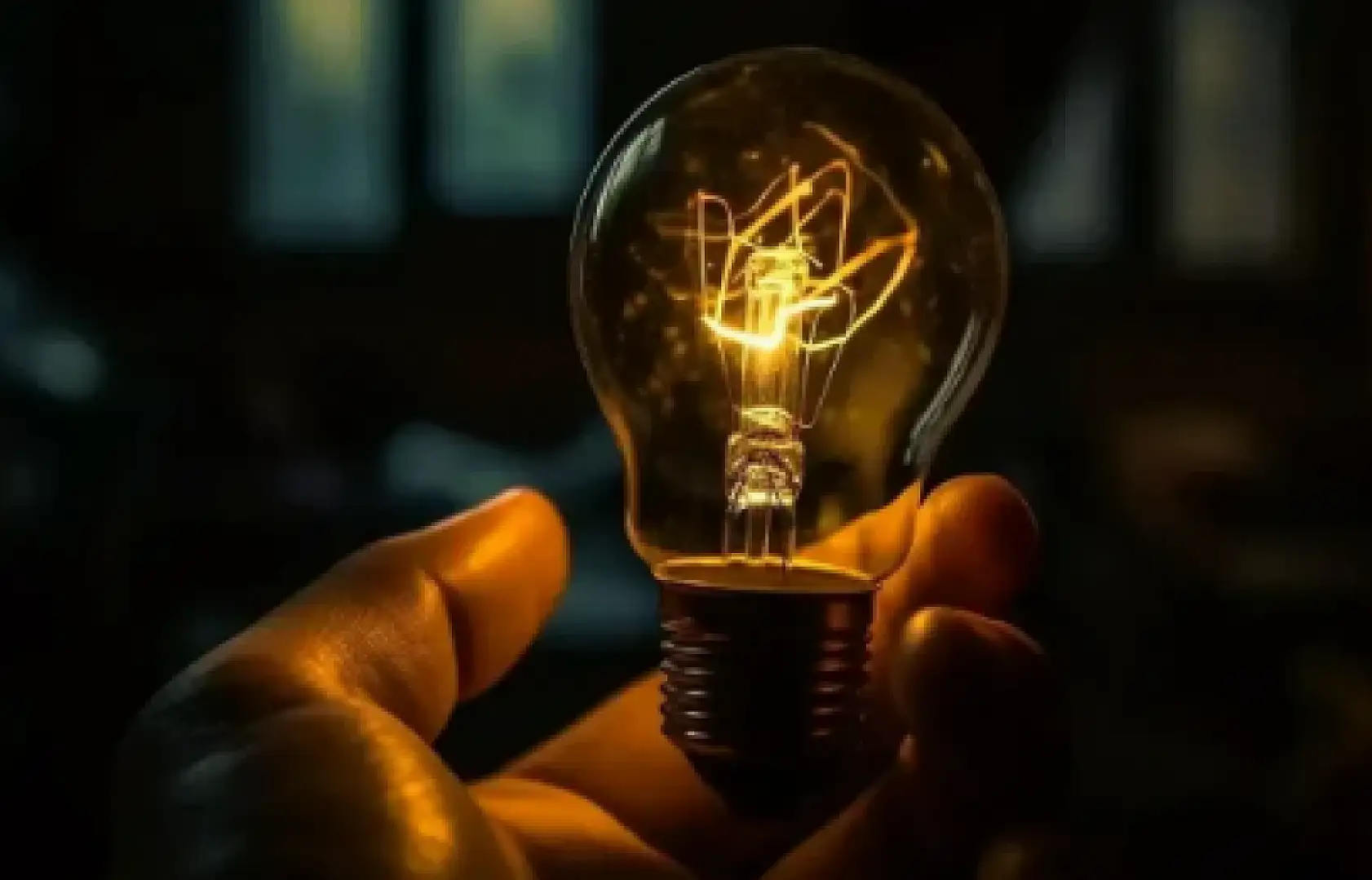 Meram için uyarı verildi: Birçok mahallede elektrikler kesilecek!