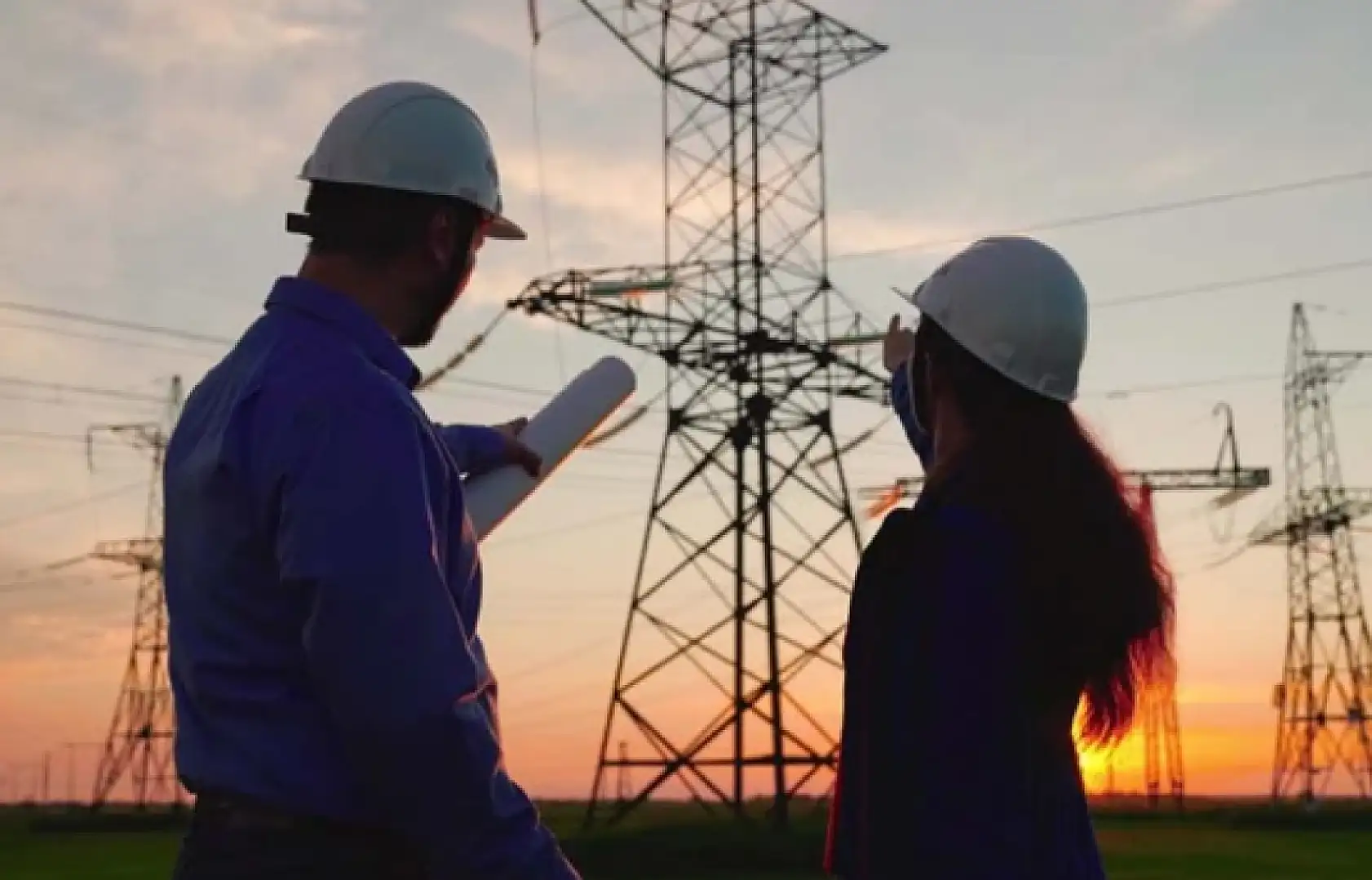 Karatay'daki o adresler karanlığa gömülecek!