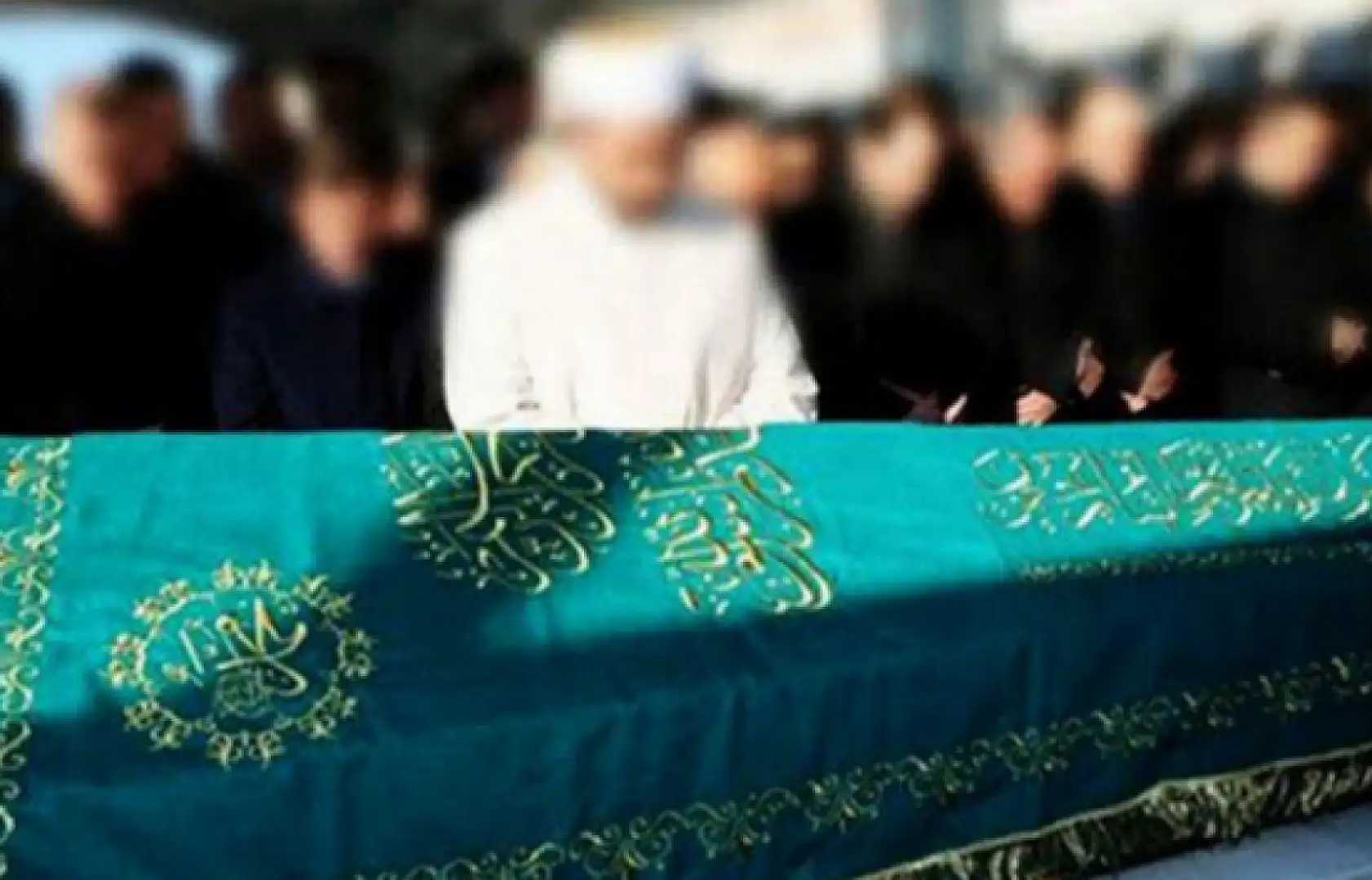 Konya'da bugün (30.11. 2025)  kaç kişi hayatını kaybetti?