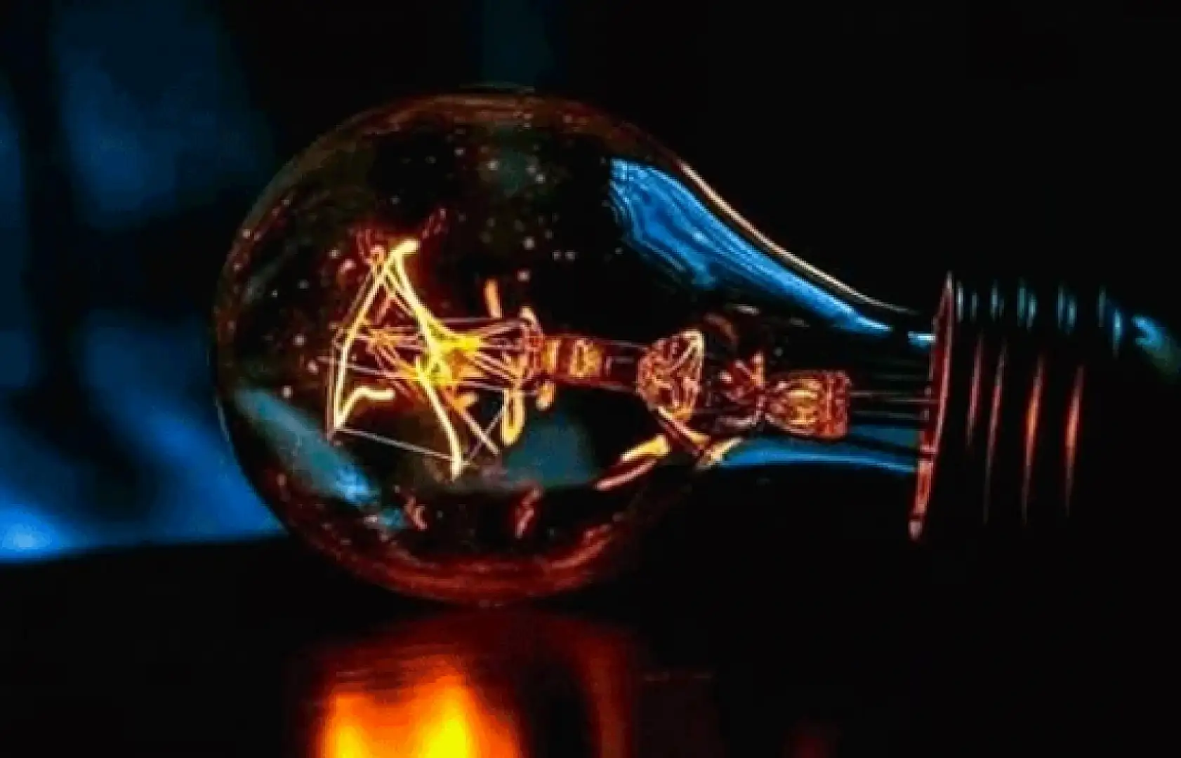 Meram'da elektrik kesintilerinin yaşanacağı adresler belli oldu!