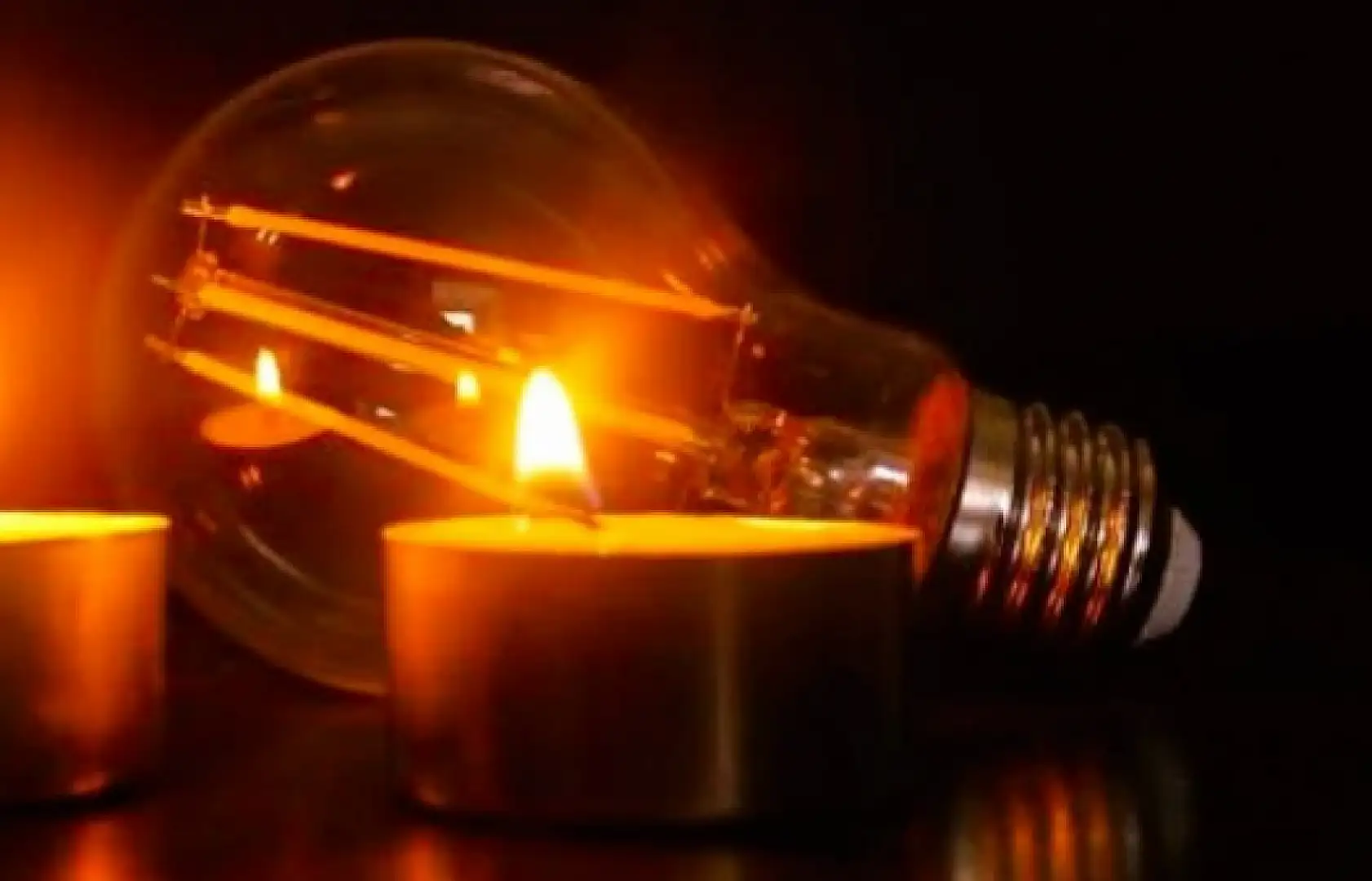 Konya yeni aya karanlık giriyor: Birçok adreste kesintisi uyarısı verildi!