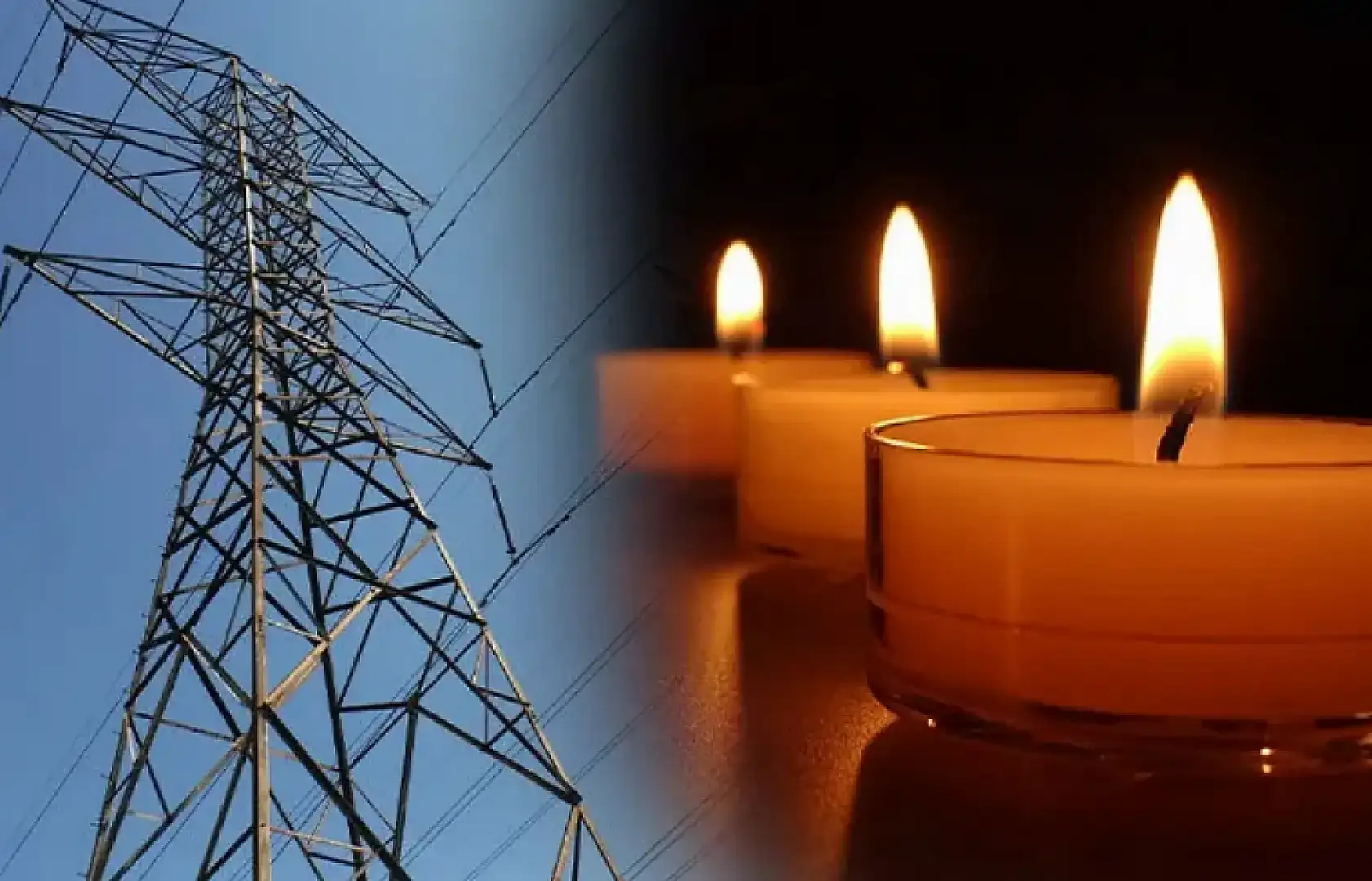 Selçuklu'da elektrik kesintisi yaşanacak adresler belli oldu!