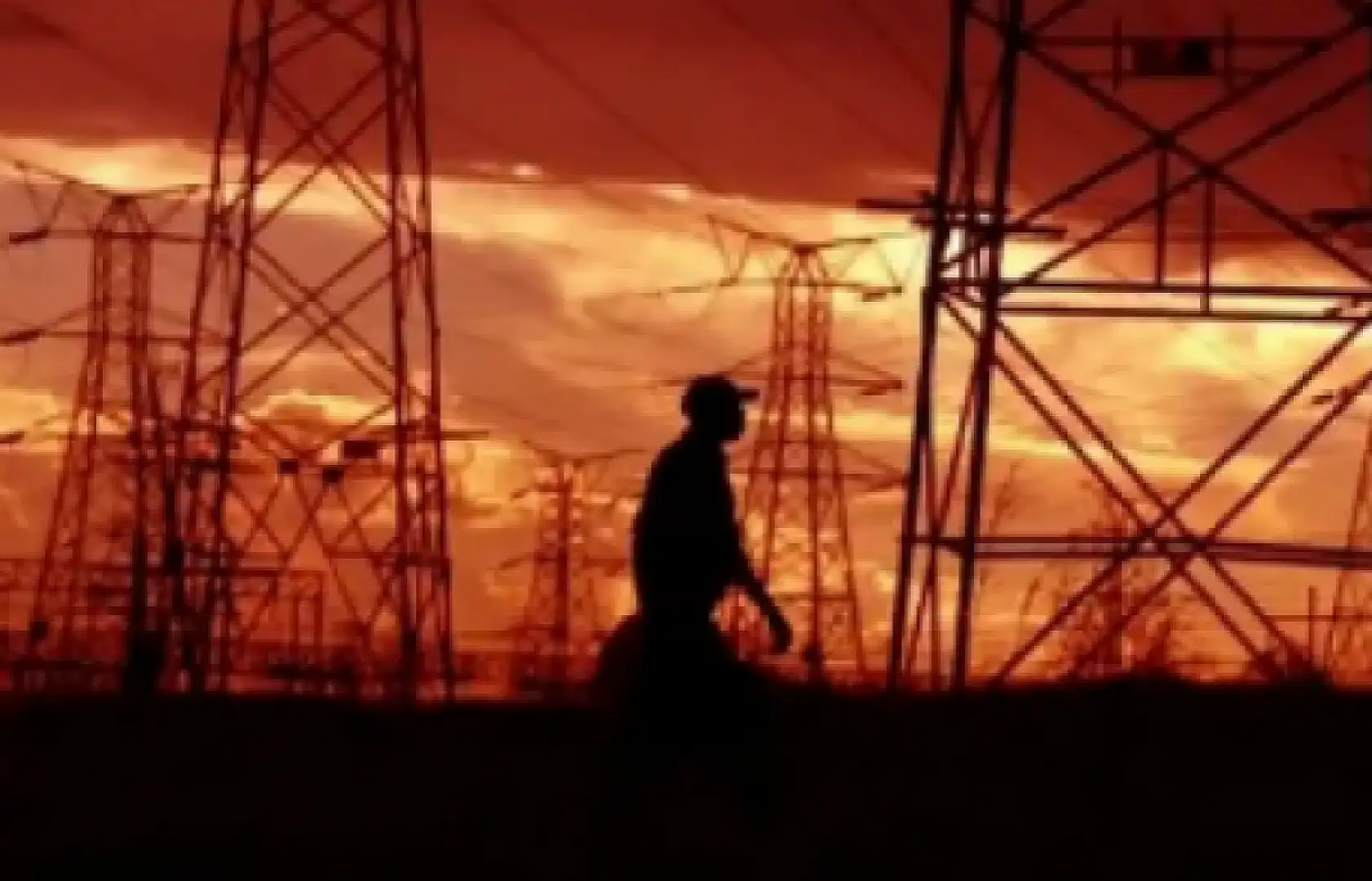 Karatay karanlığa gömülecek: Birçok mahallede elektrikler kesiliyor!