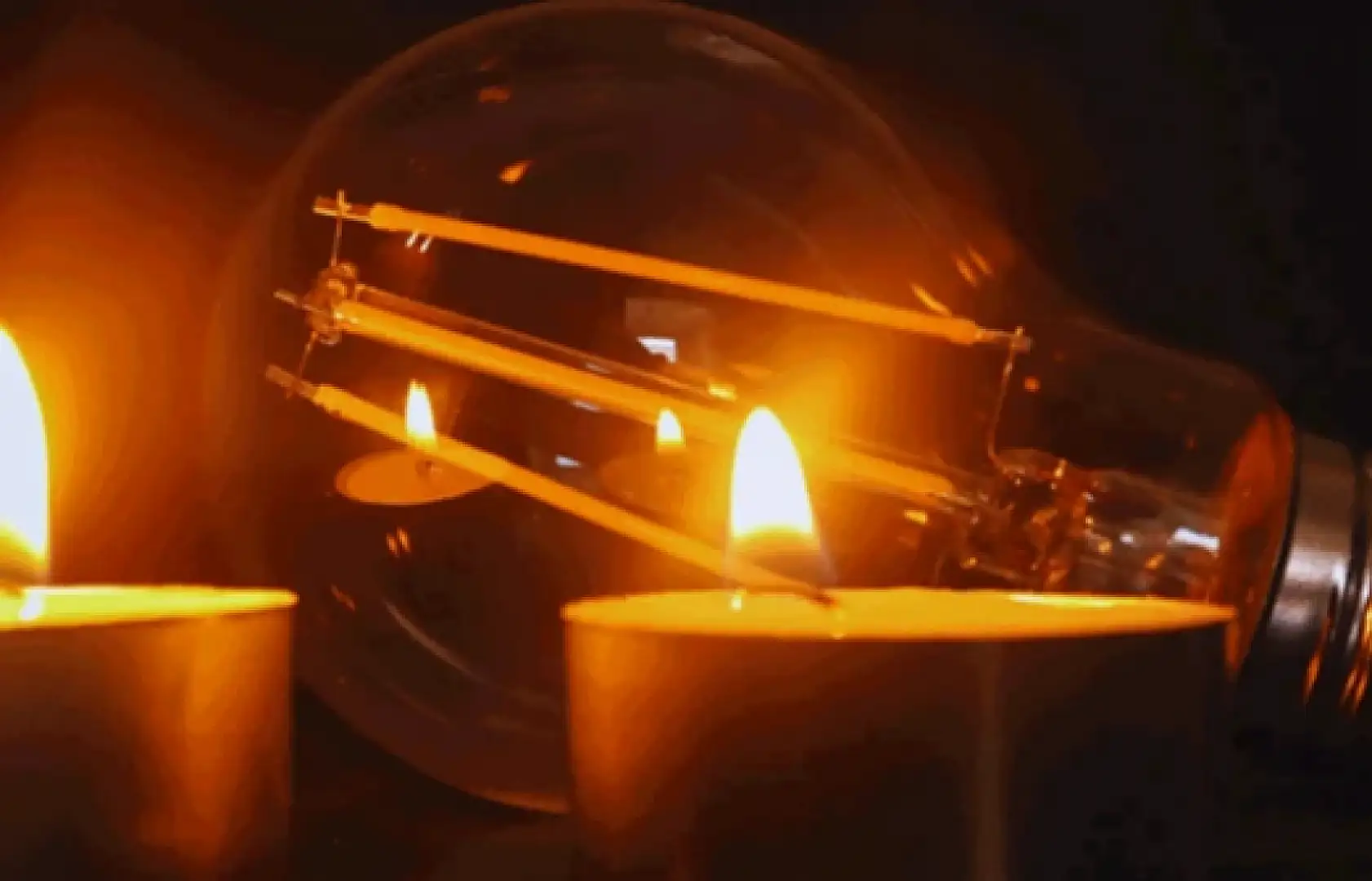 Konya'nın merkezi karanlığa gömülecek!