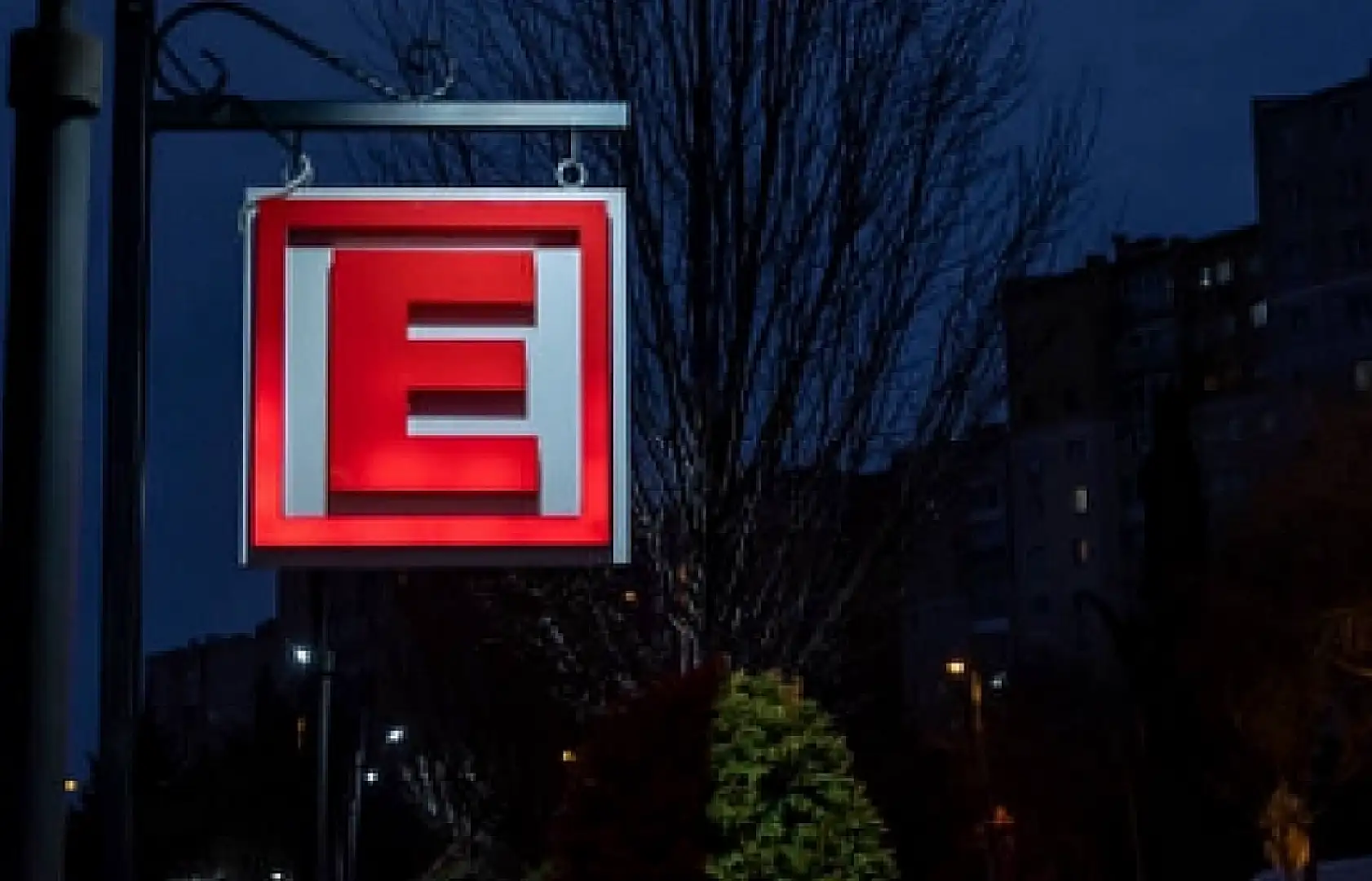 Konya'da bugün hangi eczaneler nöbetçi? (18 Kasım Salı)