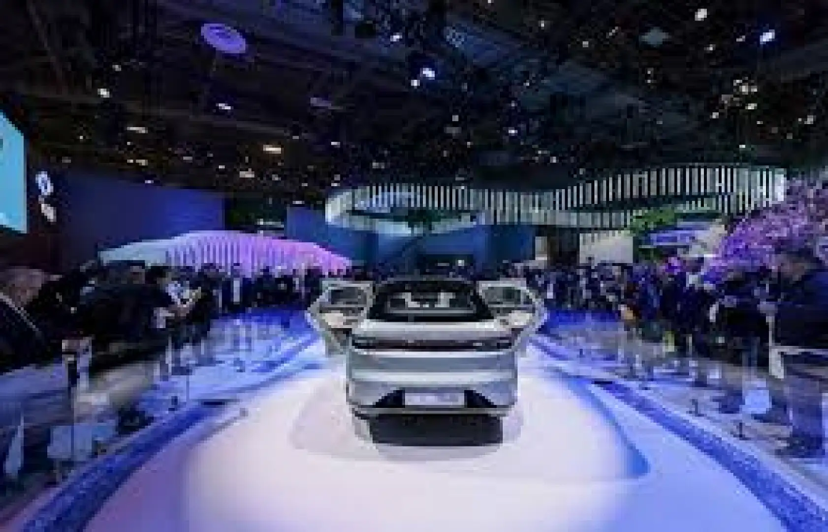 Togg T10F satışa çıktı: İşte en güncel fiyat ve sipariş detayları