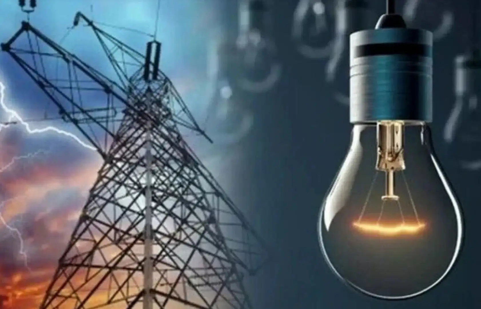 Konya'daki 3 merkez ilçeye uyarı verildi!