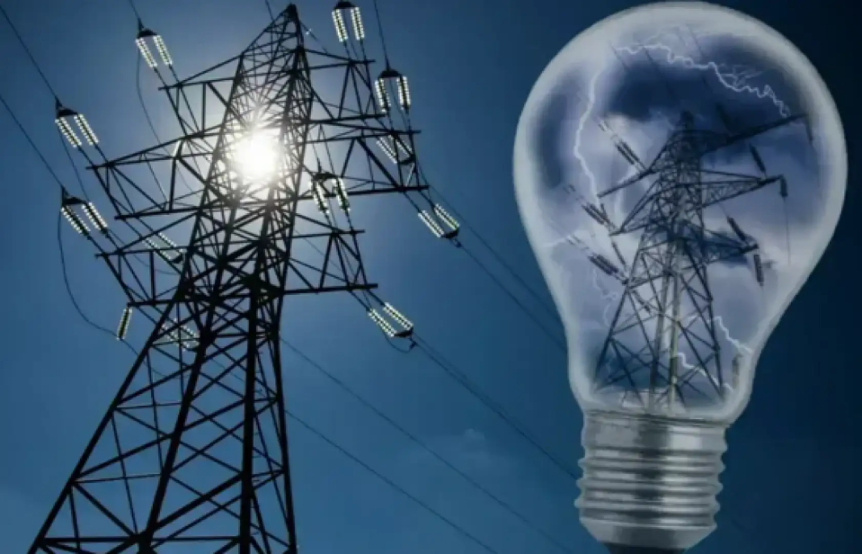 Selçuklu'da elektrik  kesintisi yaşanacak adresler belli oldu!