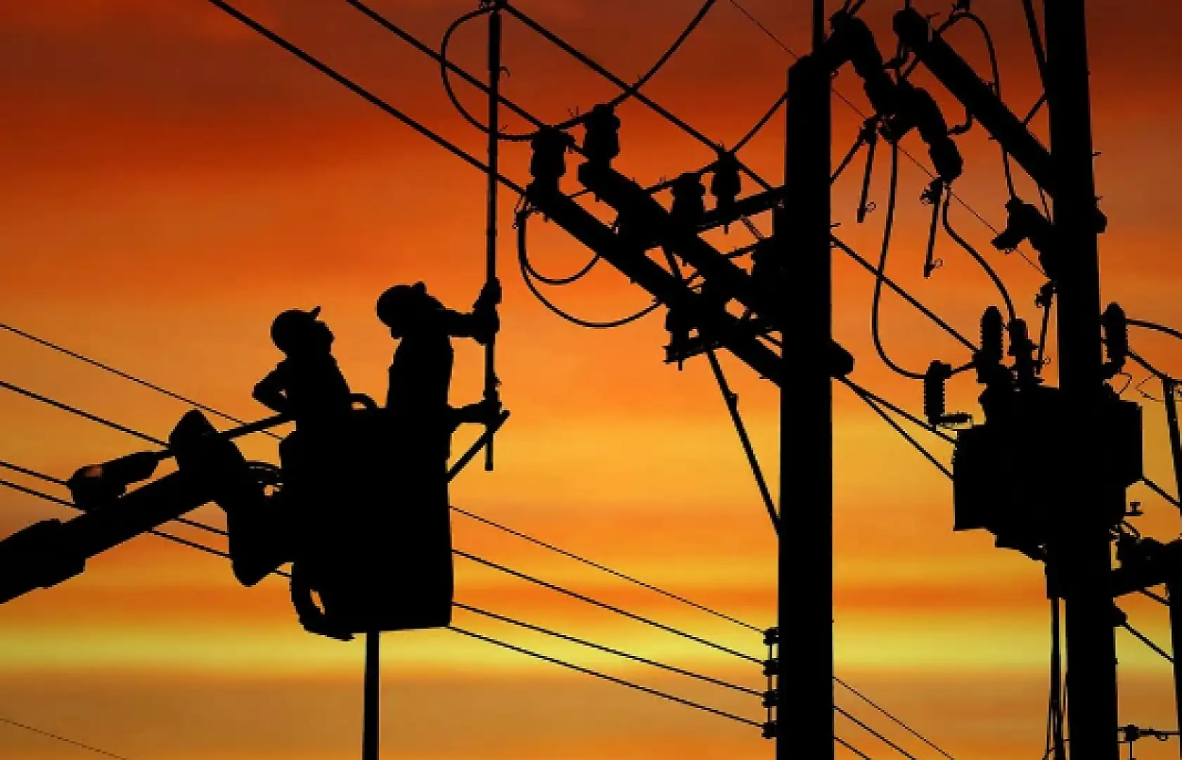 Konya'daki o adresler dikkat: Kesinti uyarısı verildi!