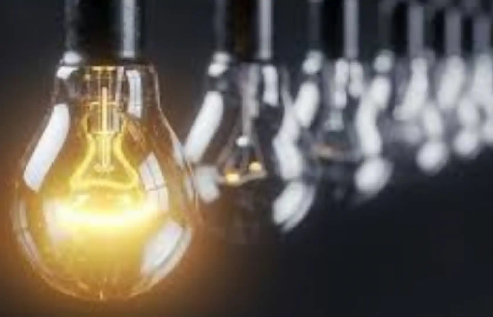 Selçuklu'daki çoğu adrese uyarısı verildi: Elektrikler kesilecek!