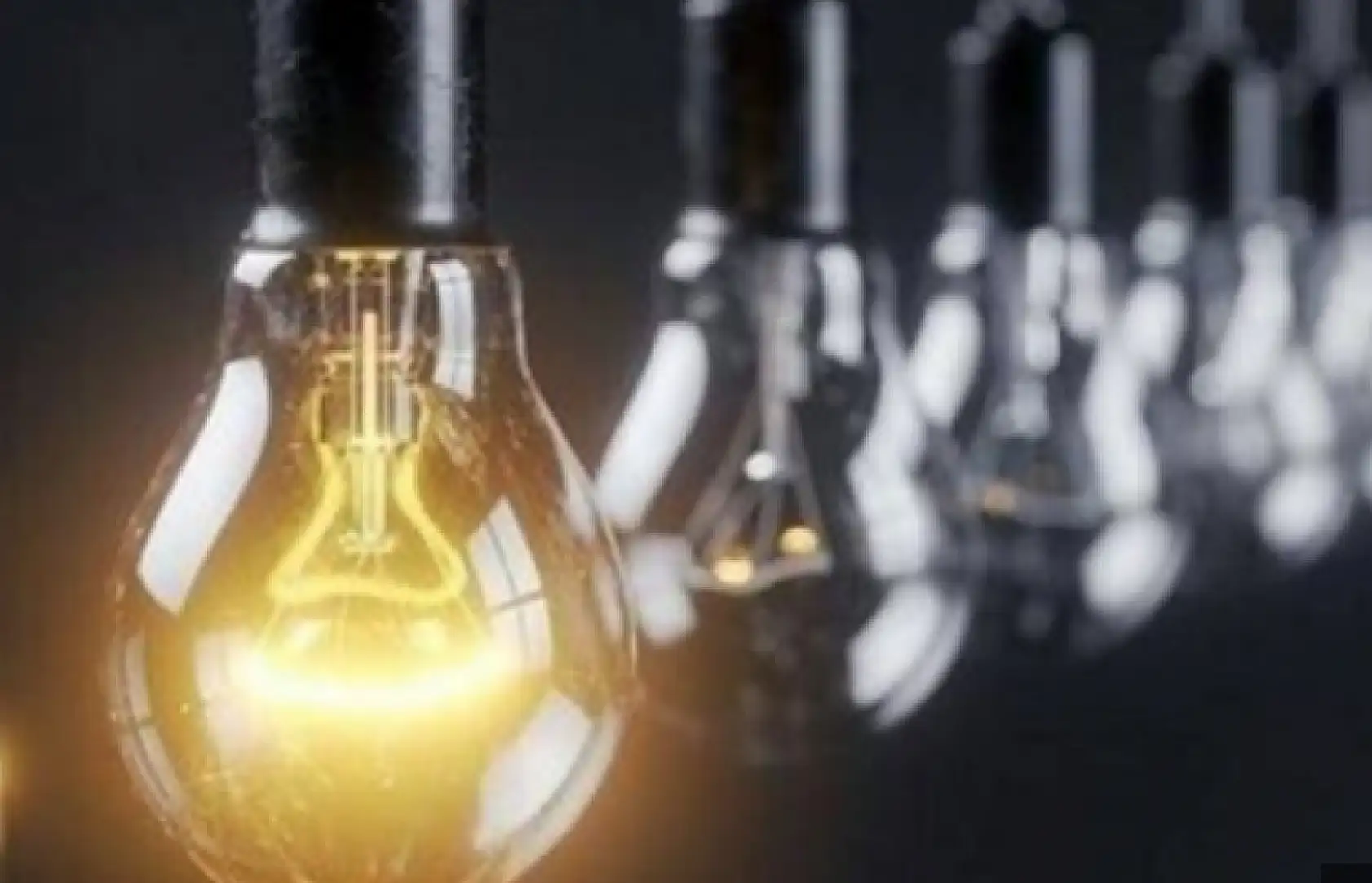 Konya bugün elektrik kesintisinin yaşanacağı adresler belli oldu: İşte o yerler… 