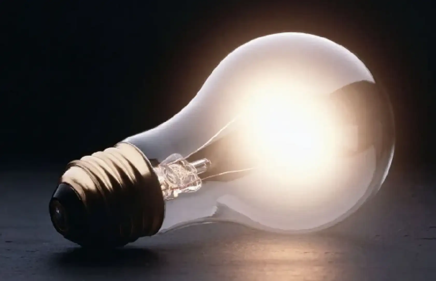 Meram'da elektrik kesintilerinin yaşanacağı adresler belli oldu!