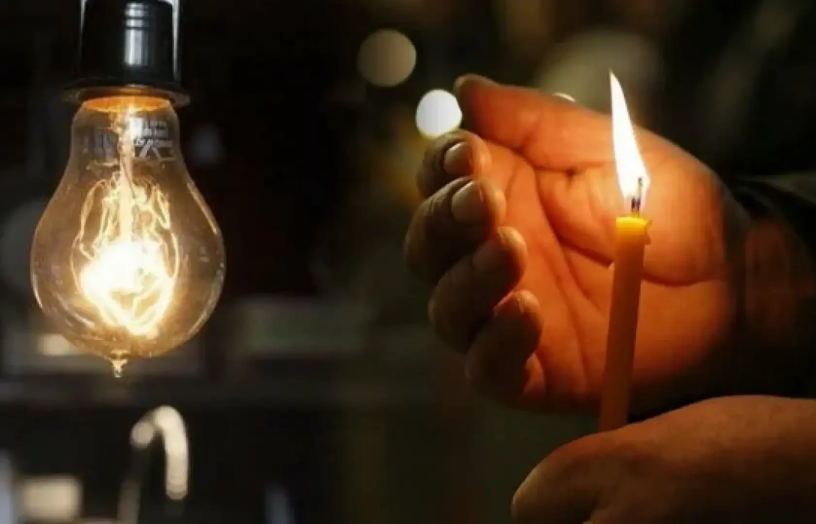 Selçuklu'daki birçok adrese uyarısı verildi: Elektrik kesintisi yaşanacak!