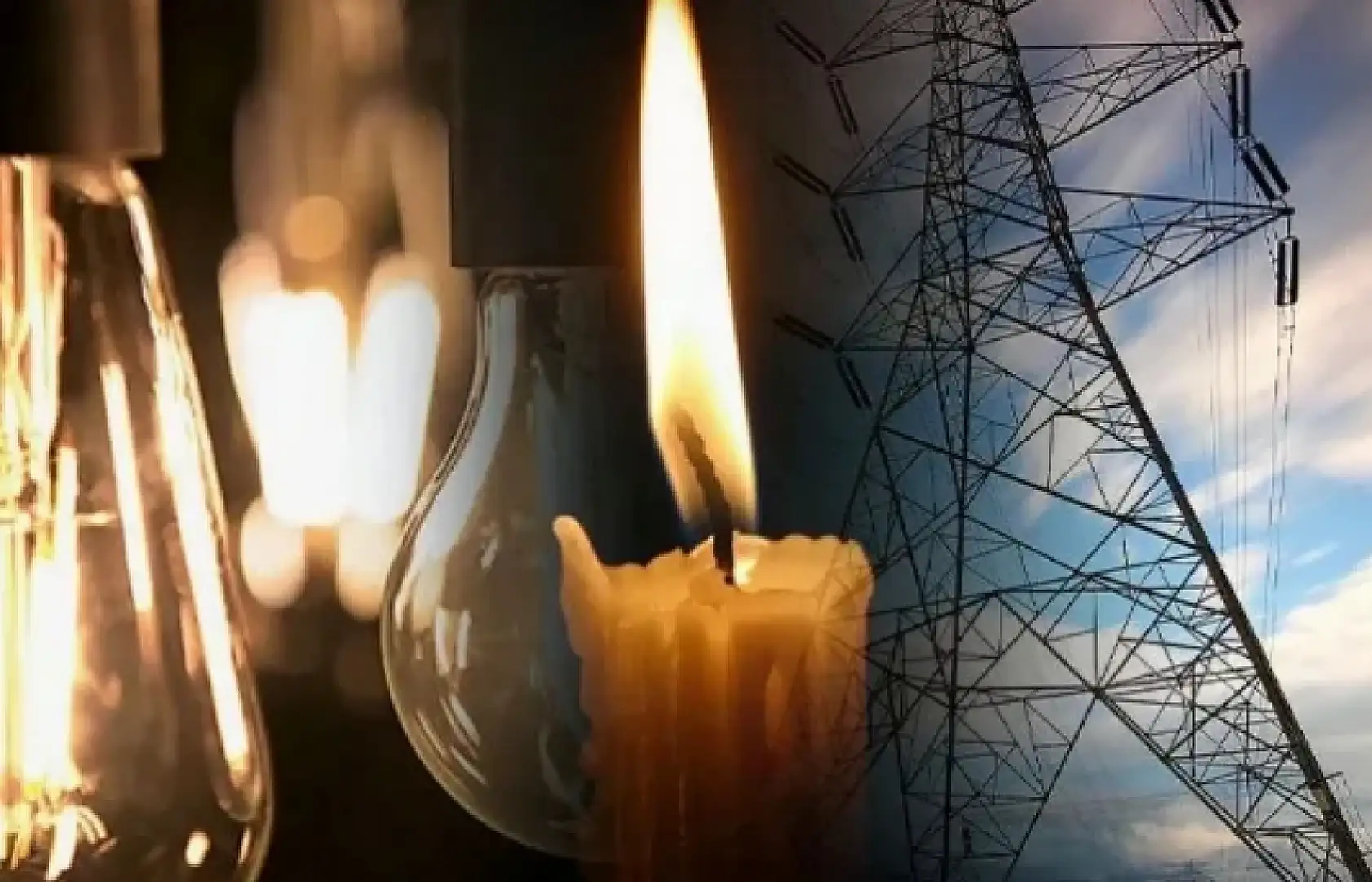 Konya'da hangi adreslerde elektrik kesintisi yaşanacak? İşte o adresler…