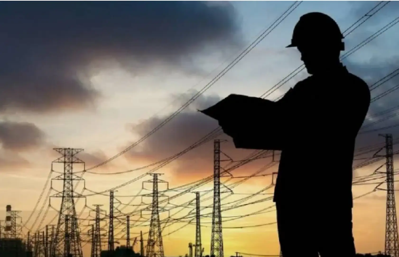 Konya'daki birçok adreste elektrik  kesintisi yaşanacak!