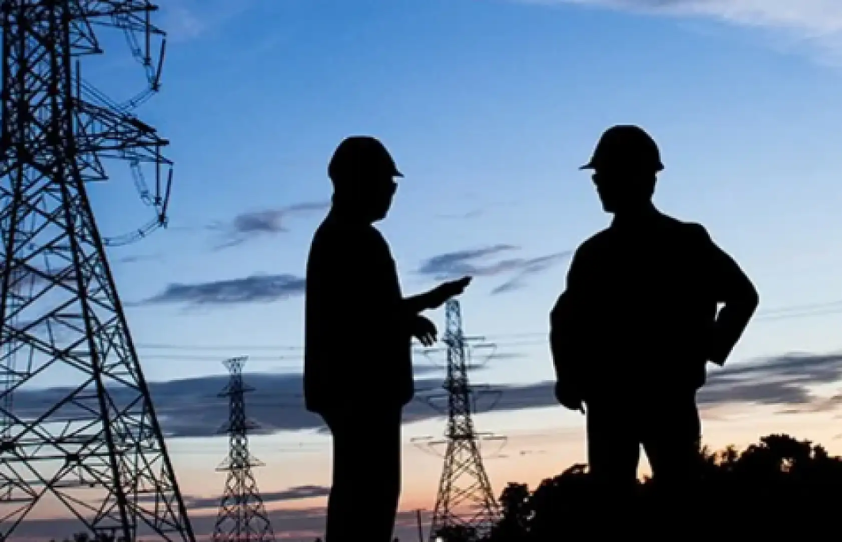 Meram'da elektrik kesintisi yaşanacak adresler belli oldu!