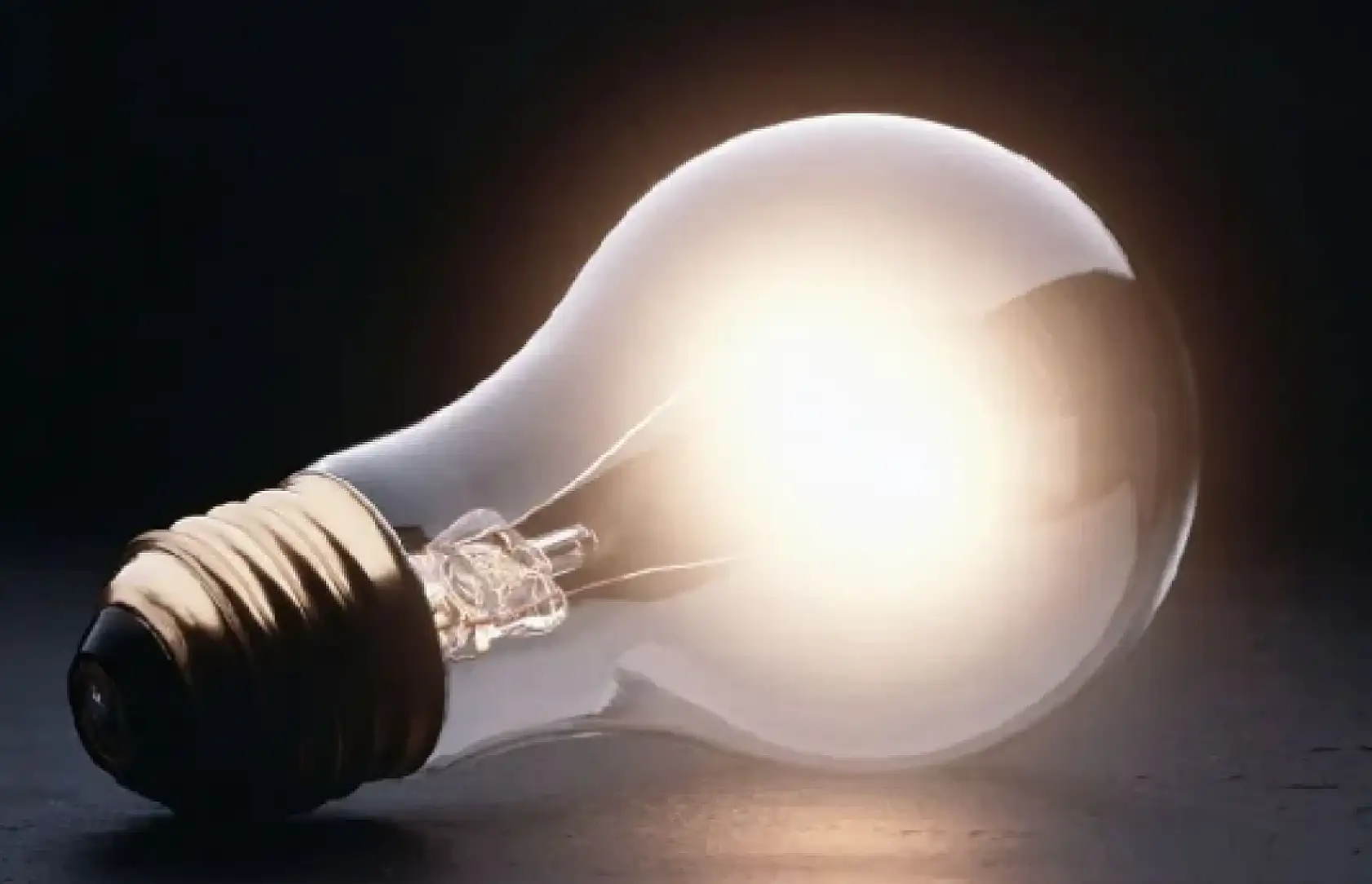 Konya'daki birçok adreste elektrik kesintisi yaşanacak: İşte o adresler…