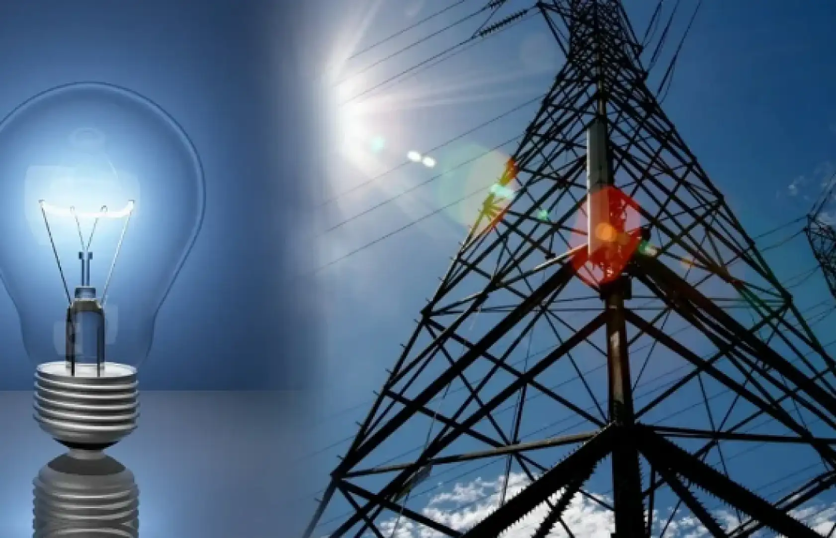 Selçuklu'da enerji kesintisinin yaşanacağı adresler belli oldu!