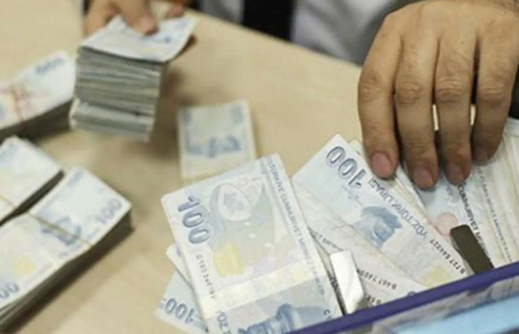 Konyalılar müjde: Bakanlık ihtiyaç sahibi ailelere dev kaynak ayırdı!