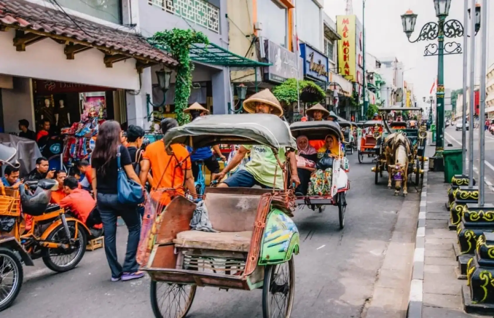 Ev sahibi olmak neden bu kadar zor? Türkiye, listede zirvede!