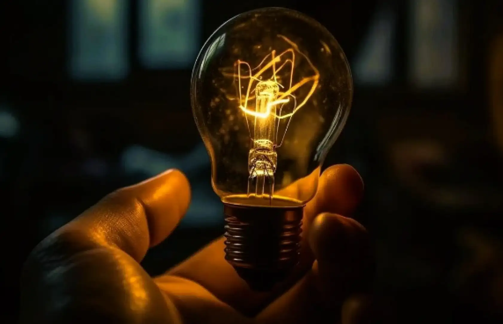 Konya'da yeni yılın ilk günlerinde enerji kesintisi yaşanacak adresler belli oldu!