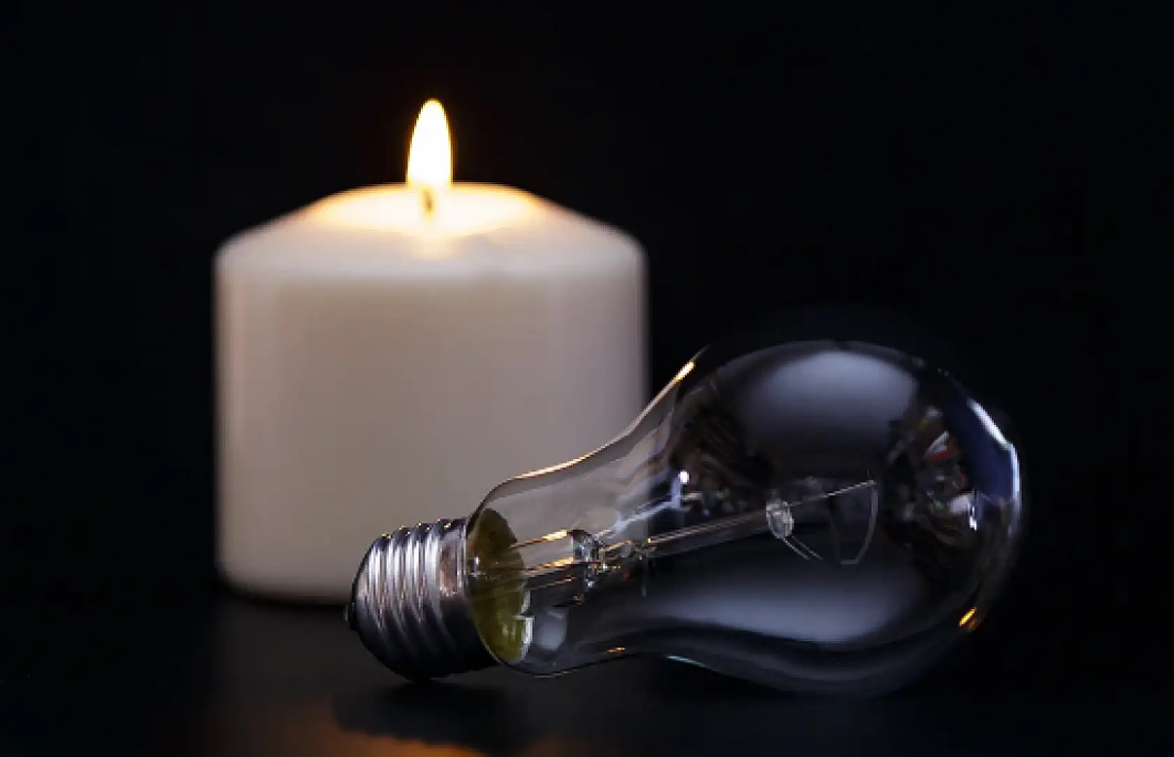 Konya için elektrik kesintisi uyarısı verildi: O adreslere dikkat!