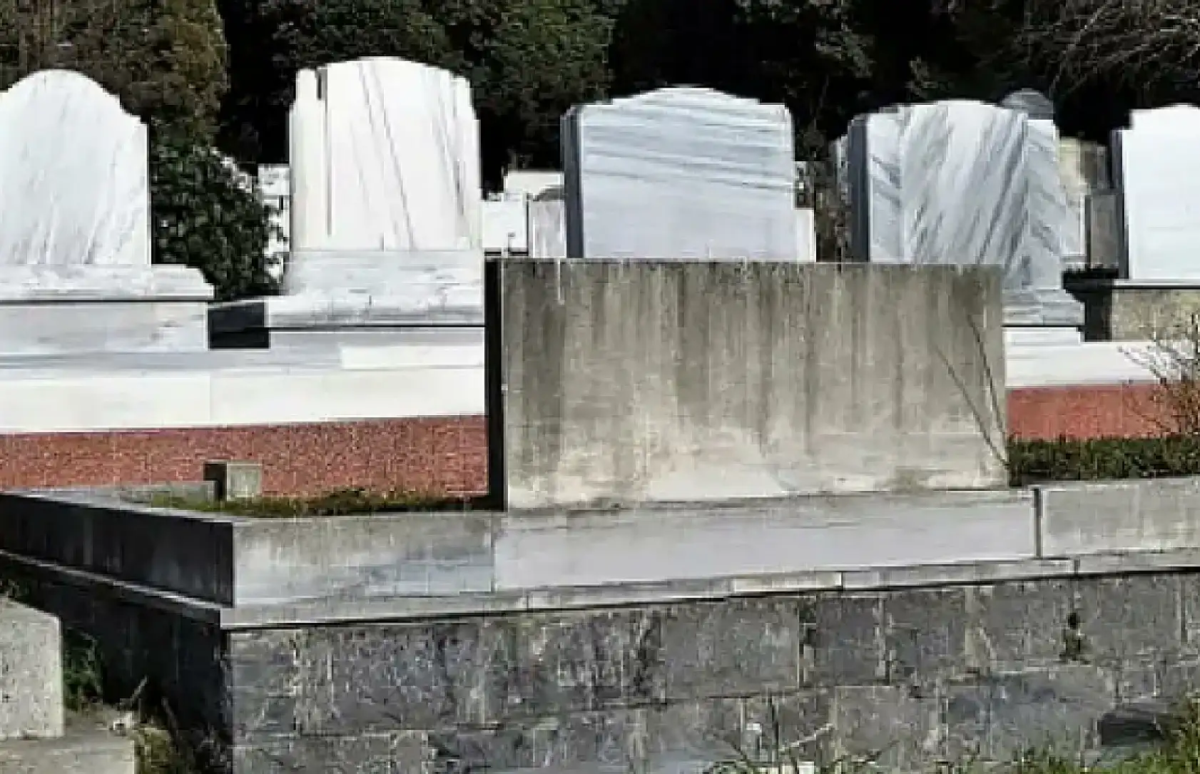 Konya'da 21 Aralık 2025 Pazar günü vefat edenler