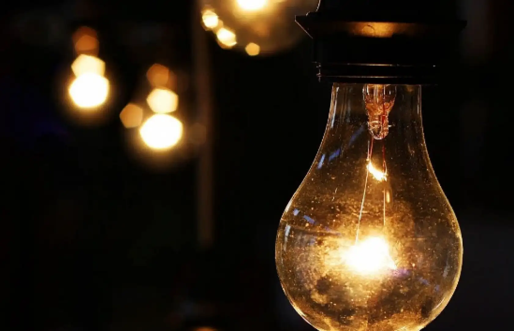 Konya'da hangi adreslerde elektrik kesintisi yaşanacak!