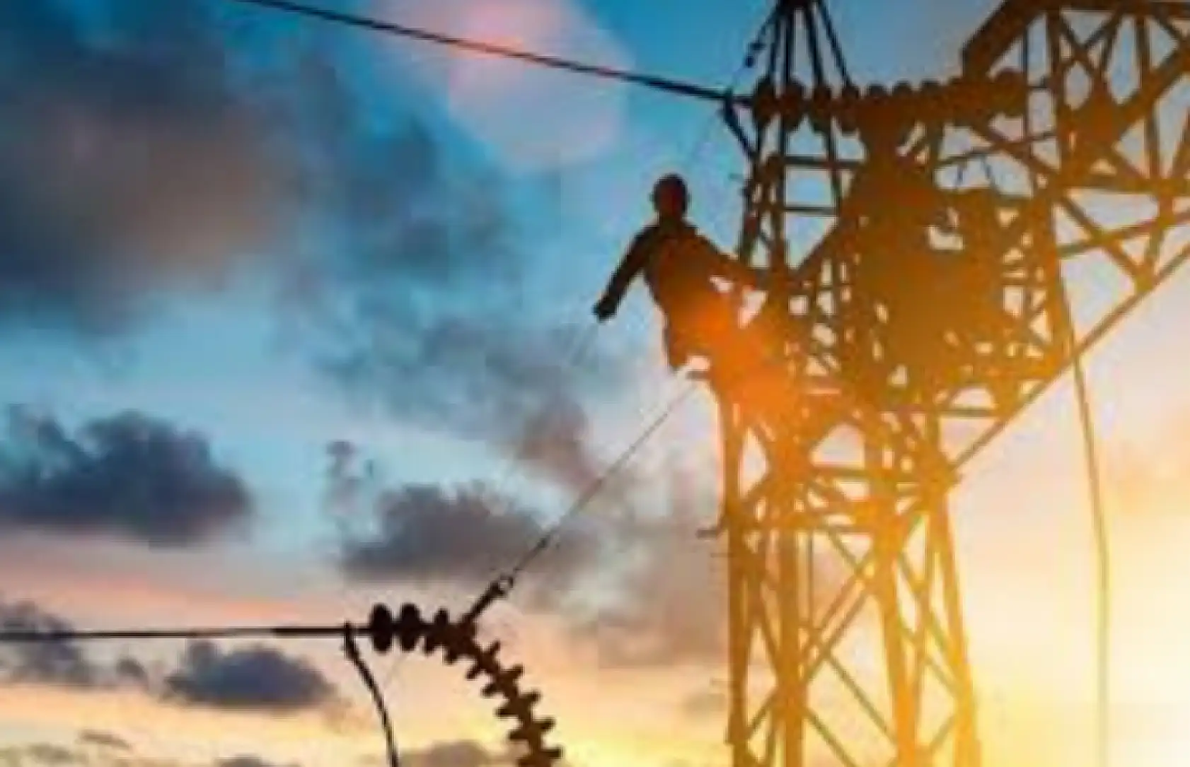 Konya'da elektrik kesintisi yaşanacak adresler belli oldu!