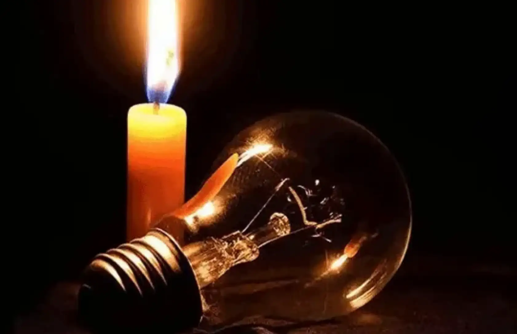 Konya'da elektrik kesintisi yaşanacak adresler belli oldu!