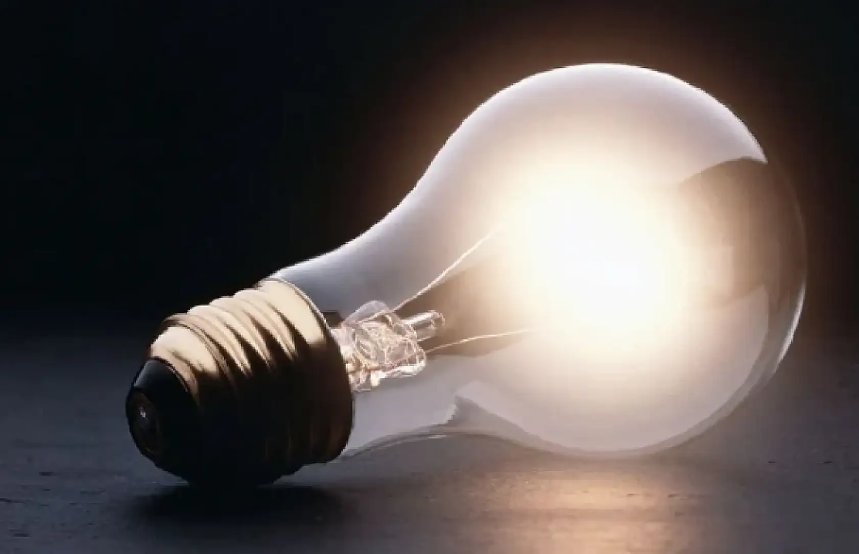 Konya yeni aya karanlık giriyor: Birçok adreste kesintisi uyarısı verildi!