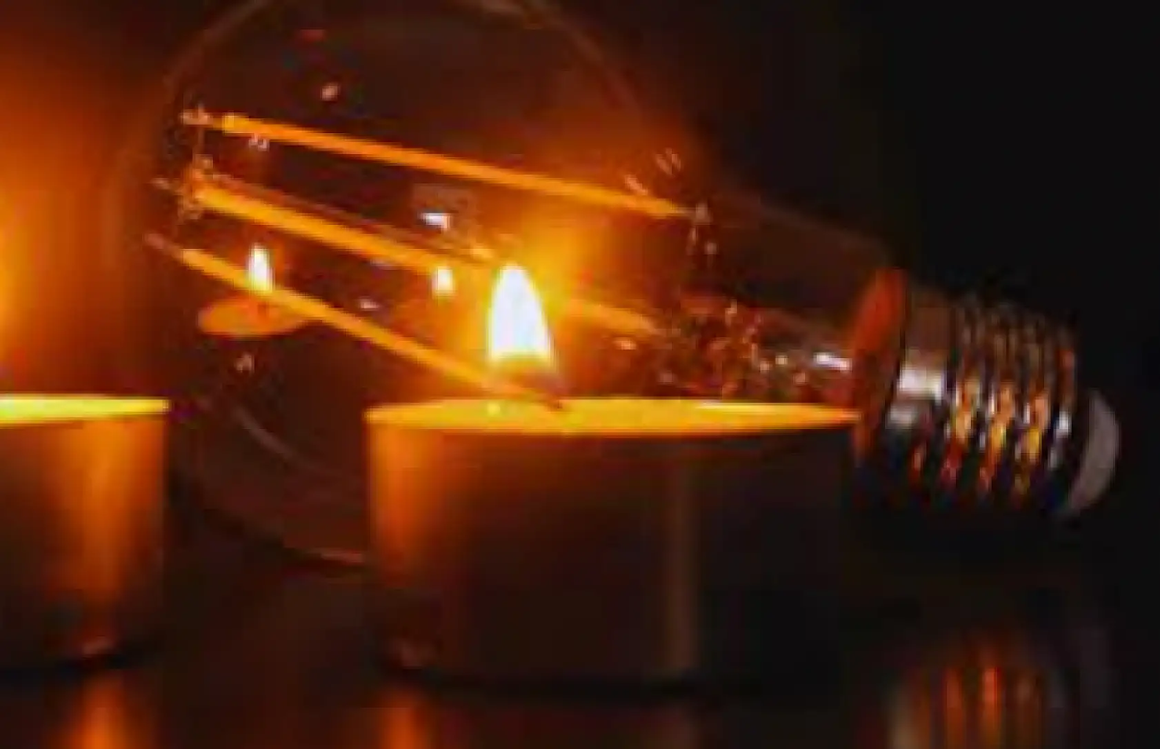 Karatay'daki birçok mahalle karanlığa gömülecek: Elektriklerin kesileceği adresler belli oldu!