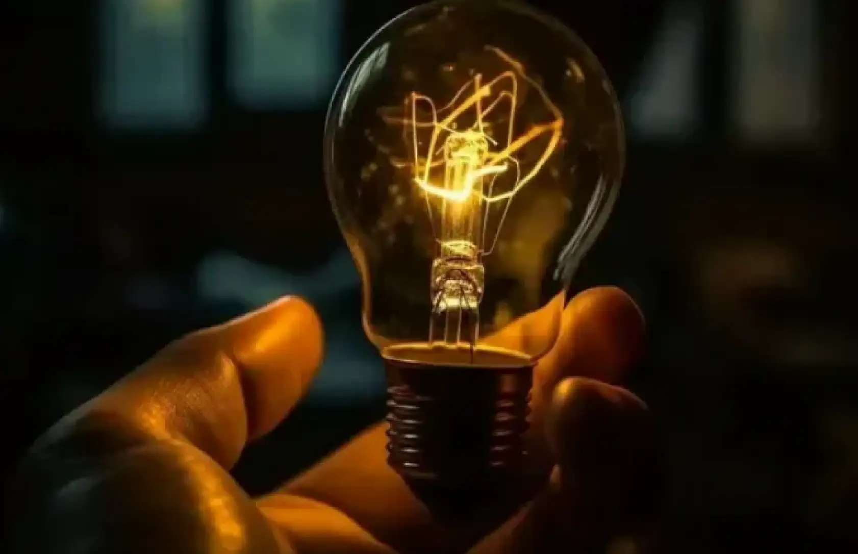 Konya'daki o adreste enerji kesintisi yaşanacak!