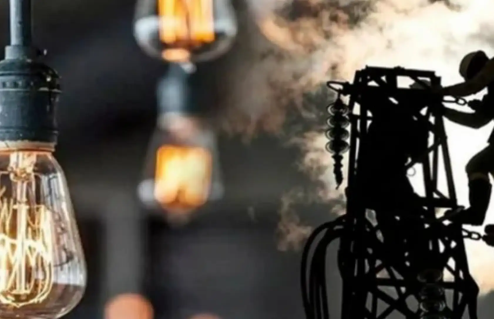 Konya'daki 3 merkez ilçeye uyarı verildi!