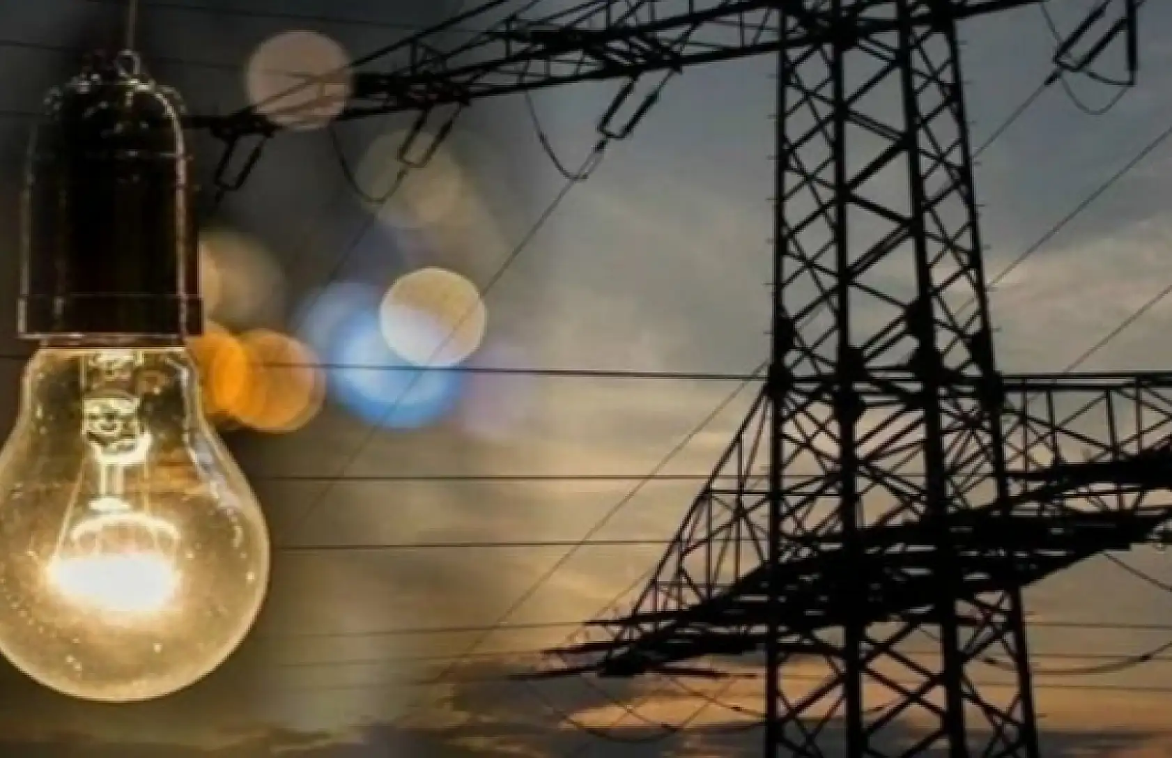 Konya'da kesintiler uzun sürecek! Adresler tek tek duyuruldu... Saatlerce sürecek