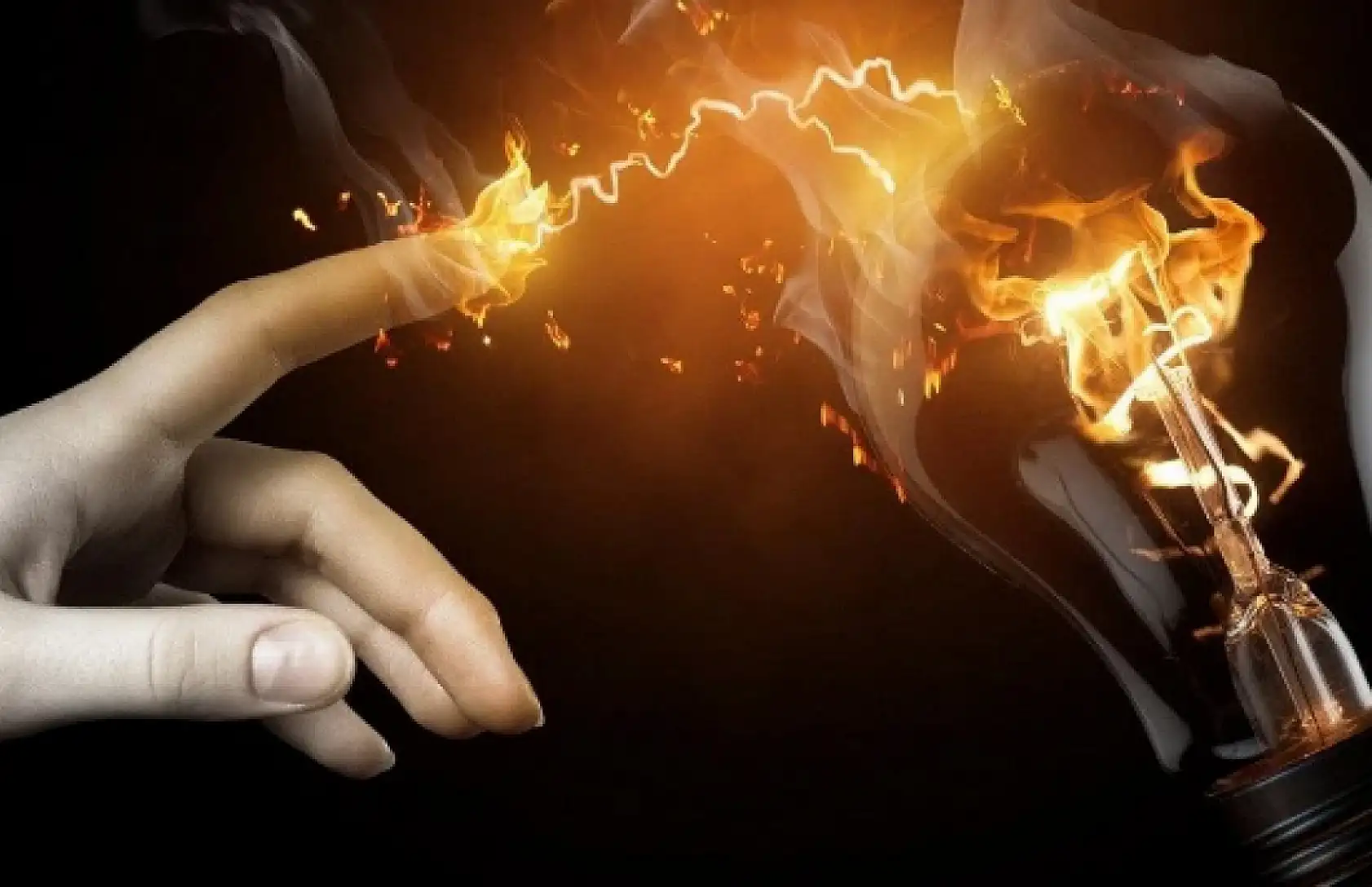 Konya'daki birçok adreste elektrik kesintisi yaşanacak: İşte o adresler…