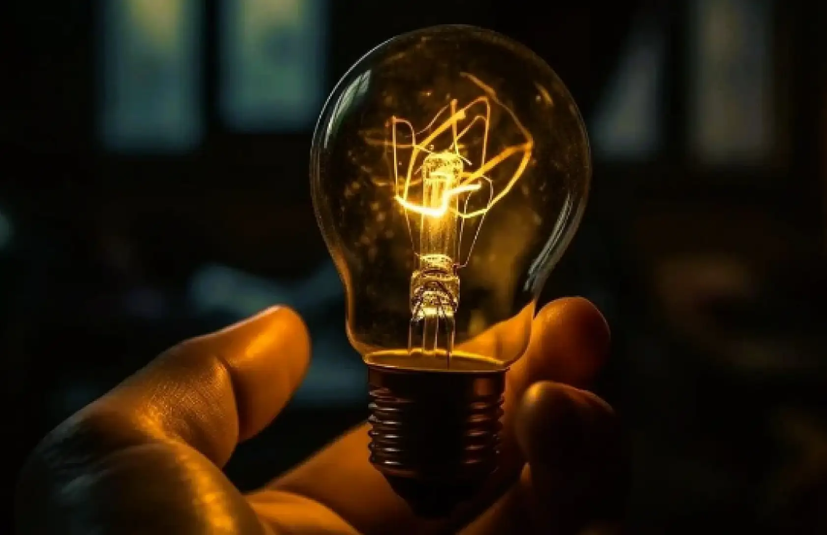 Konya'nın merkezine elektrik kesintisi uyarısı verildi!