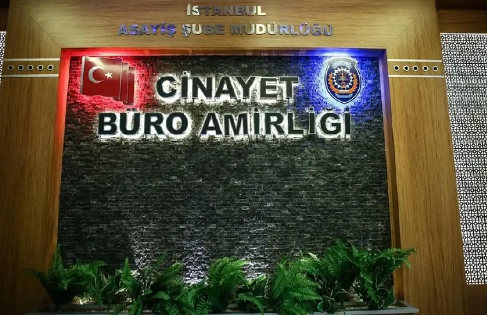 Yaptığı iyilik sonunu getirdi: Evine aldığı kişi katili oldu!