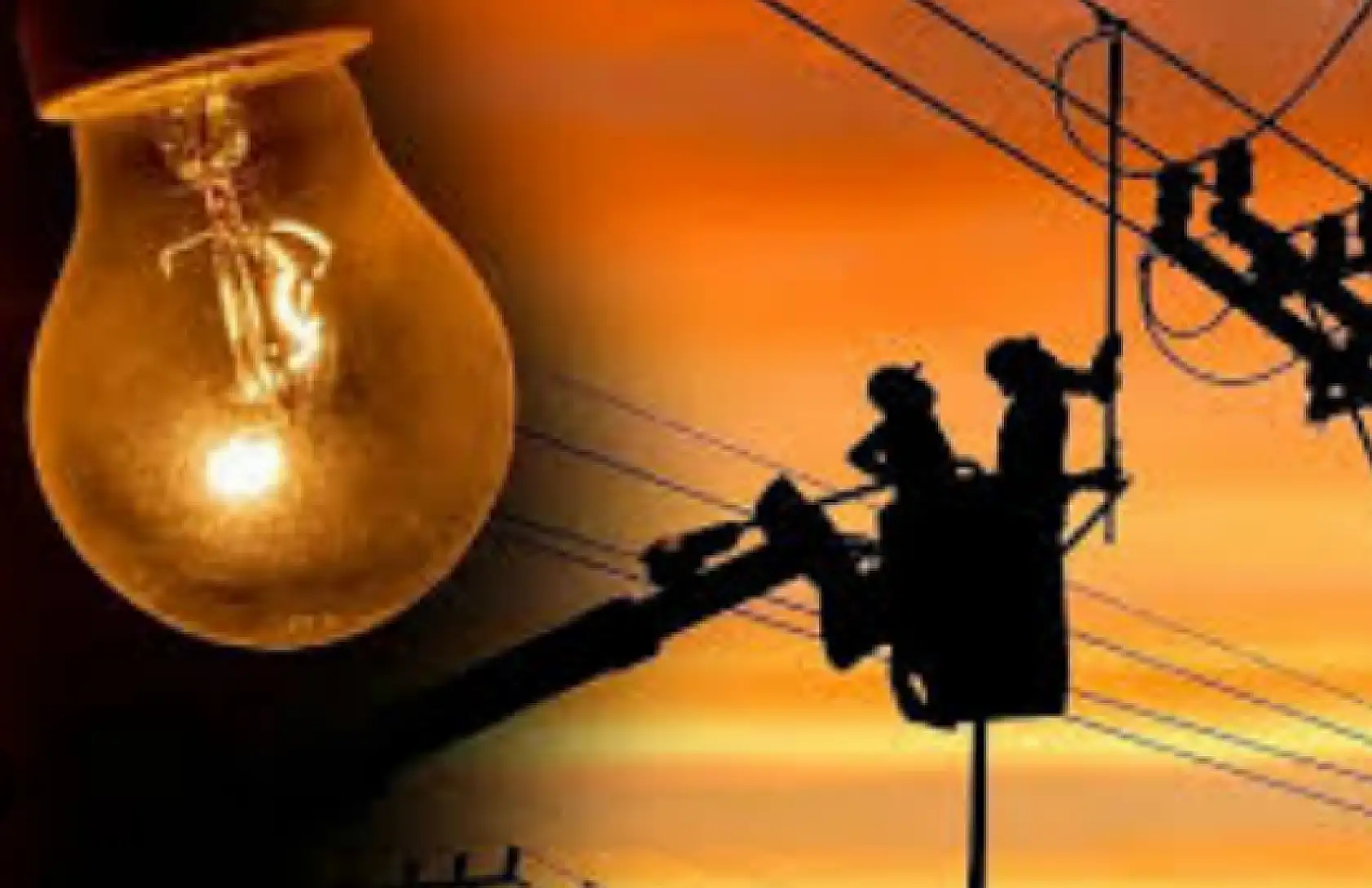 Meram'daki birçok adrese uyarısı verildi: Elektrik kesintisi yaşanacak!