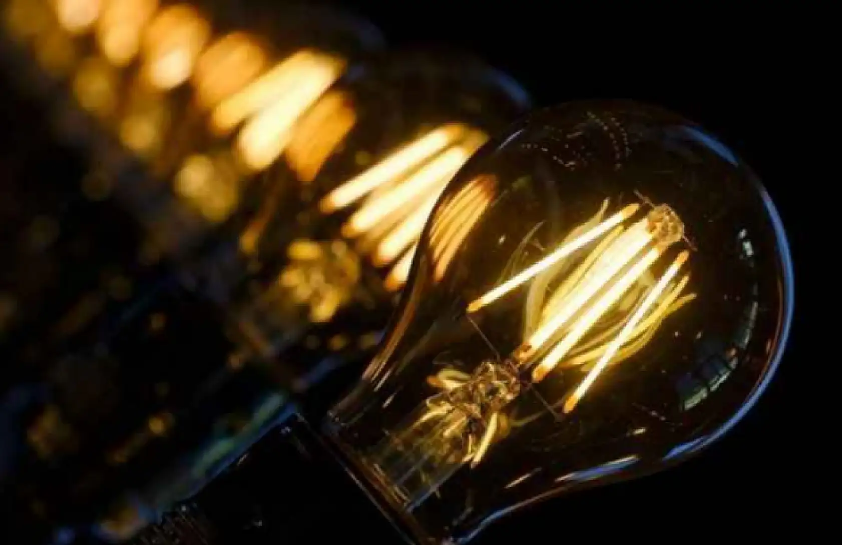 Konya'daki 3 merkez ilçeye uyarı verildi!