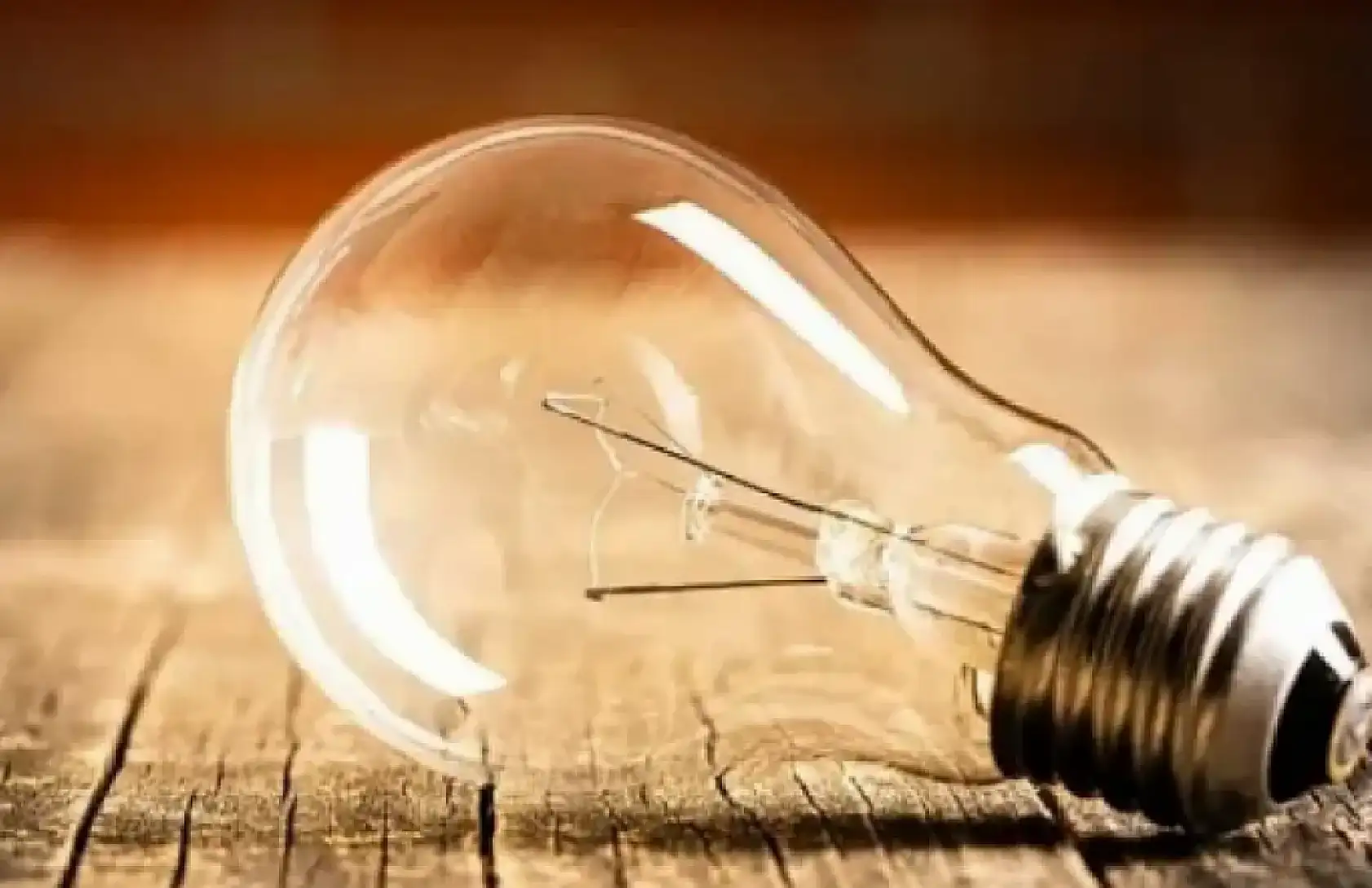 Konya'da elektrik kesintisi yaşanacak adresler belli oldu!