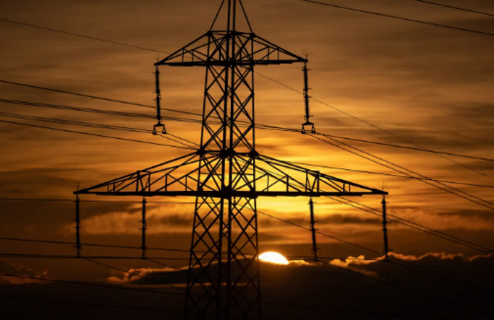 Konya'daki birçok adreste elektrik kesintisi görülecek!