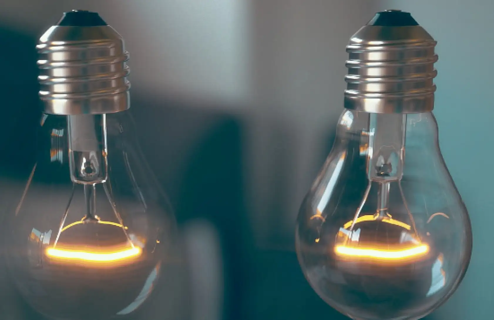 Konya'ya yeni haftaya elektrik kesintileriyle girecek: Birçok adres için uyarı verildi!