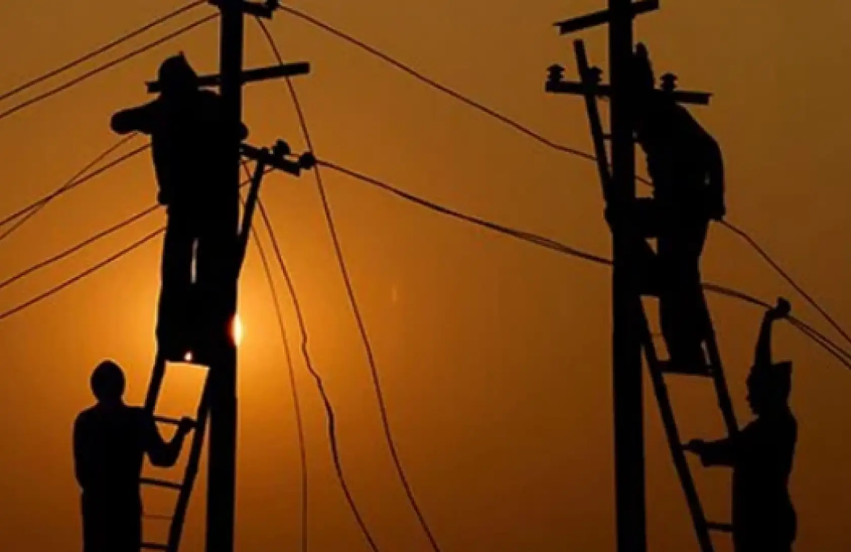 Karatay'daki birçok adreste elektrikler kesilecek!