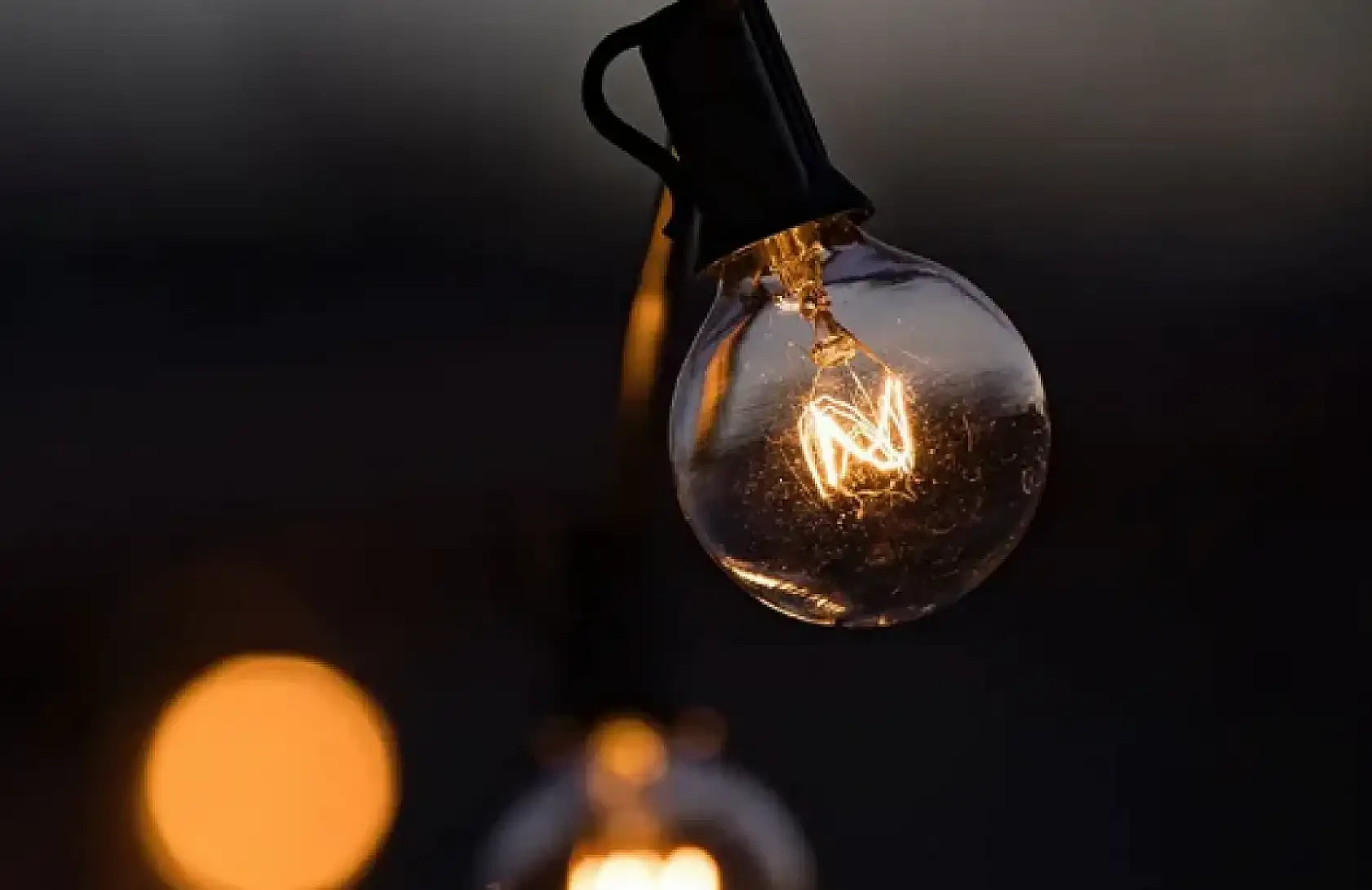 Konya'daki  birçok adrese uyarısı verildi: Elektrik kesintisi yaşanacak!