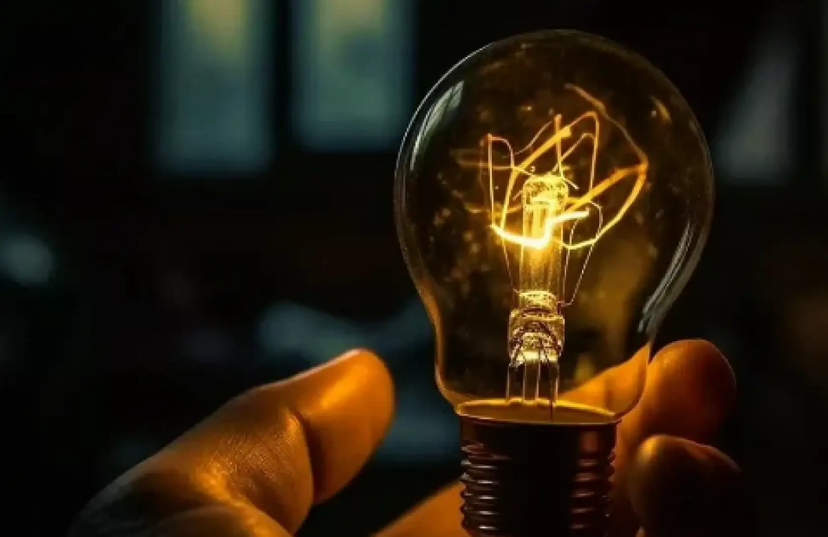 Konya'nın merkezine elektrik kesintisi uyarısı verildi!