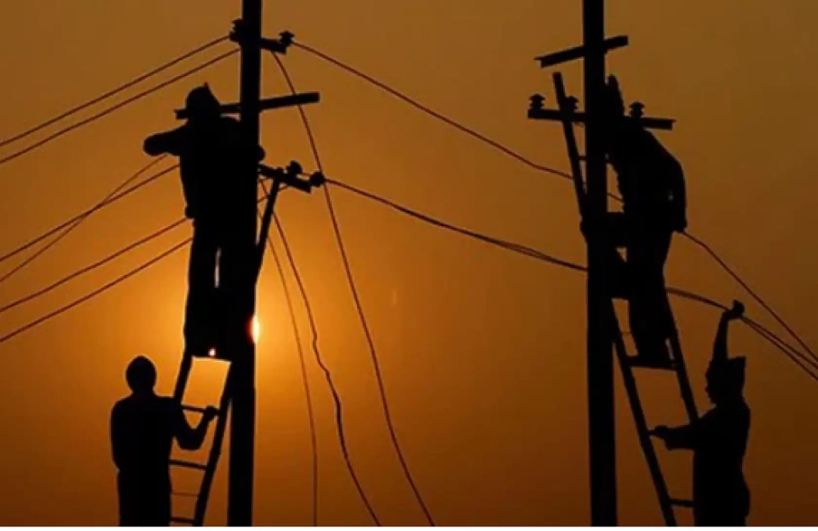 Konya'da elektrik kesintilerinin yaşanacağı adresler belli oldu!