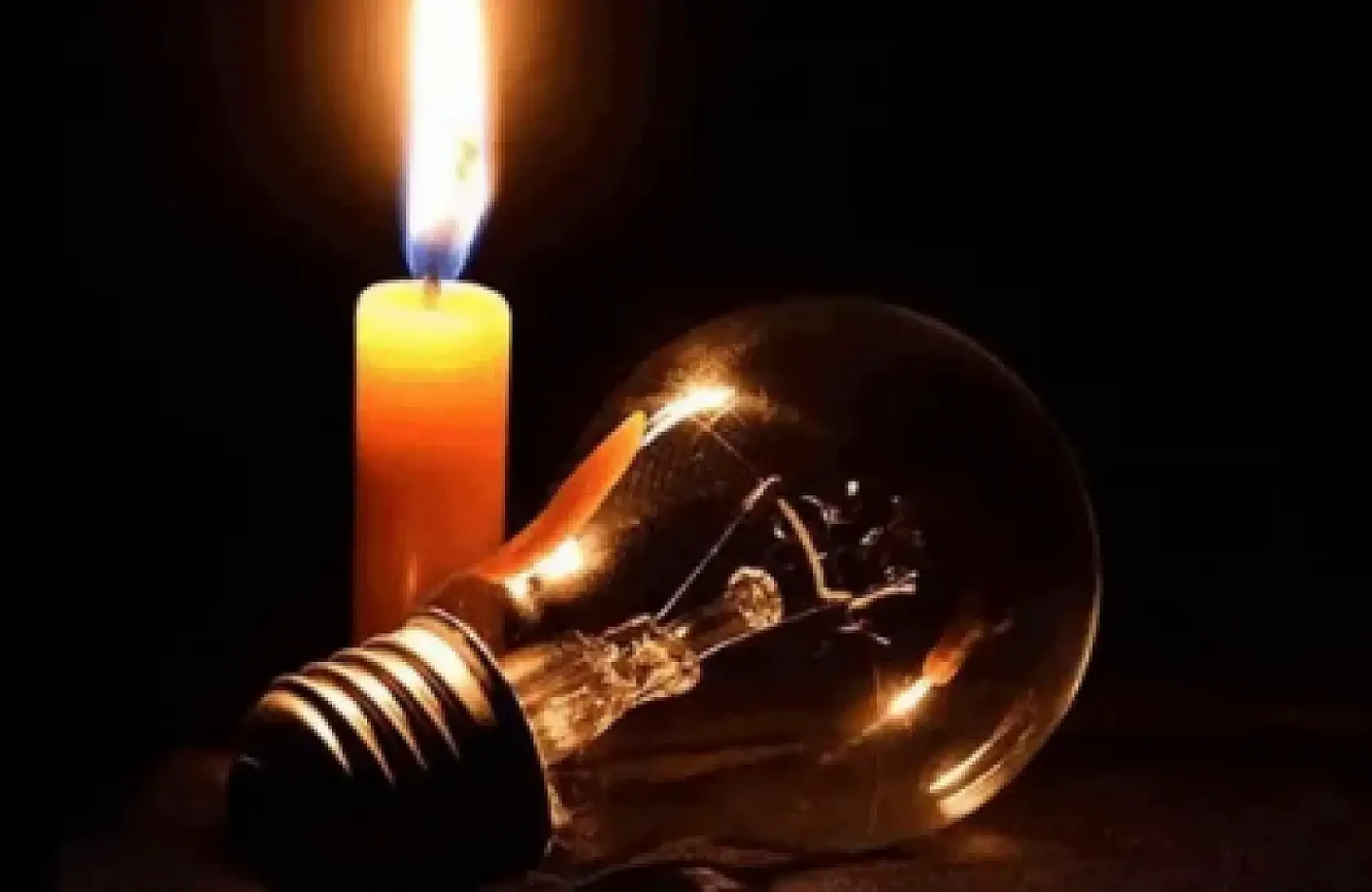 Meram için uyarı verildi: Birçok mahallede elektrikler kesilecek!