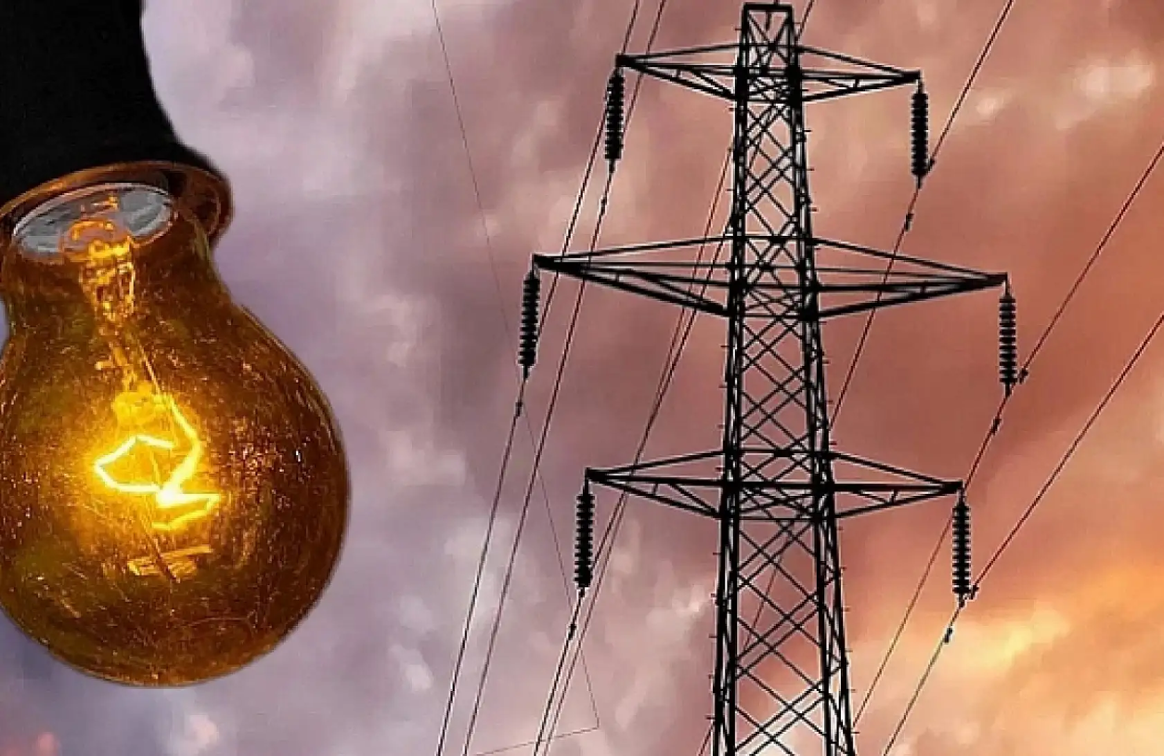 Konya'daki o adresler karanlığa gömülecek!